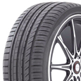 Saffiro SF5500305/40R22 Tire