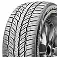 Sailun Atrezzo SVR LX+265/35R22 Tire