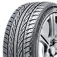 Sailun Atrezzo Z4+AS225/55R16 Tire