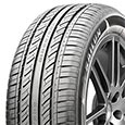 Sailun Atrezzo SH406215/60R16 Tire