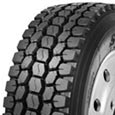 Sailun S753 Traction Tire