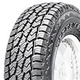 Sailun TerraMax AT245/75R17 Tire