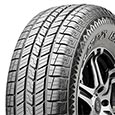 Sailun TerraMax HLT245/70R17 Tire