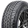 Sailun TerraMax HT225/75R15 Tire