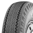 Samson RB-233A225/90R16 Tire