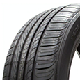 Sceptor 4XS+225/45R18 Tire