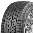 StarFire RSW-7.0 SNOW (Starfire is a Cooper Brand)235/60R16 Tire