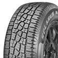 StarFire Solarus AP (StarFire is a Cooper Brand)265/70R17 Tire