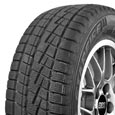 StarFire RSW-5.0 SNOW (StarFire is a Cooper Brand)245/50R18 Tire