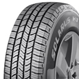 StarFire Solarus HT (StarFire is a Cooper Brand)265/65R17 Tire