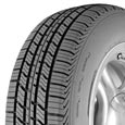 StarFire SF-340 (StarFire is a Cooper Brand)185/65R15 Tire