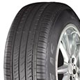 StarFire Solarus AS (StarFire is a Cooper Brand)205/55R16 Tire