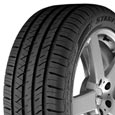 StarFire WR (StarFire is a Cooper Brand)225/50R16 Tire