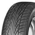 Sumic GT/A215/70R15 Tire