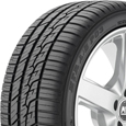 Sumitomo HTR A/S P03245/35R20 Tire