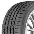 Sumitomo HTR Enhance W/X2225/40R18 Tire