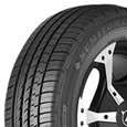 Sumitomo Tour Plus LXH235/65R17 Tire