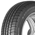 Sumitomo Tour Plus LSH205/60R16 Tire