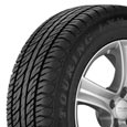 Sumitomo Touring LXV255/55R18 Tire