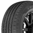 Sumitomo HTR Enhance CX2285/60R18 Tire