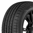 Sumitomo HTR Enhance L/X2225/50R17 Tire