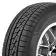 Sumitomo HTR A/S PO2255/45R20 Tire