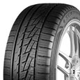 Sumitomo HTR Sport A/S P02205/60R16 Tire