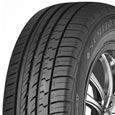 Sumitomo Touring LXT245/60R18 Tire