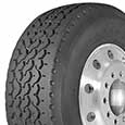 Sumitomo ST720 (All Position)385/65R22.5 Tire