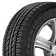 Sumitomo Touring LXH235/60R18 Tire