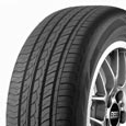 Sunitrac Focus 900255/50R20 Tire