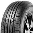 Suntex SF-688195/65R15 Tire