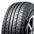 TBC Eco Touring205/60R16 Tire