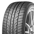 TBC Mirada Sport GT2205/65R15 Tire