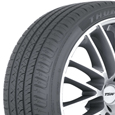 Thunderer Mach V225/45R17 Tire