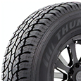 Thunderer Ranger AT275/65R18 Tire