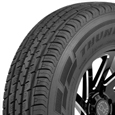 Thunderer Ranger HT603225/70R16 Tire