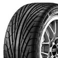 Thunderer Mach III265/50R20 Tire