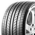 Thunderer Mach IV225/50R16 Tire