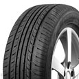 Thunderer Mach II215/55R16 Tire