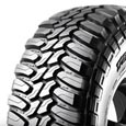 Thunderer Traction Grip MT R405245/75R16 Tire