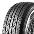 Thunderer Ranger R007265/65R17 Tire