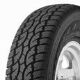 Thunderer Ranger R404275/65R18 Tire