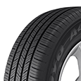 Toyo Open Country A43235/65R18 Tire