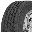 Toyo Open Country HT-D275/55R20 Tire