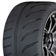 Toyo Proxes R888R255/40R17 Tire