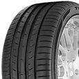 Toyo Proxes Sport275/45R21 Tire