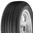 Toyo A23225/55R19 Tire