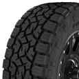 Toyo Open Country AT III275/70R18 Tire