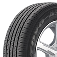 Toyo Open Country A38225/65R17 Tire